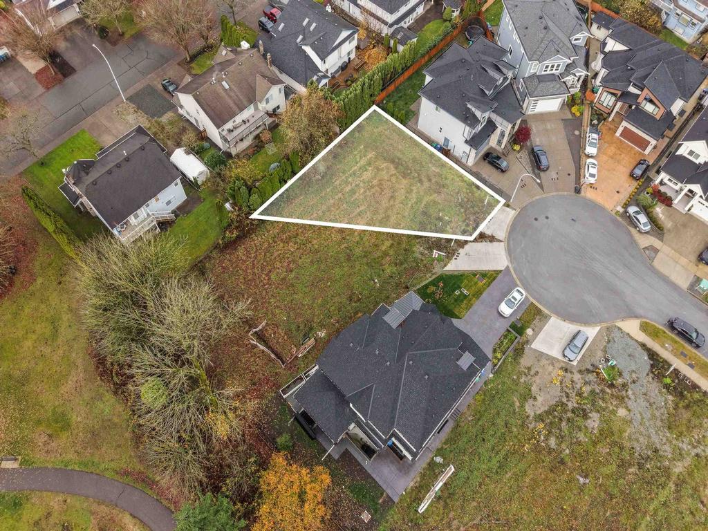 Listing Image for R3109257