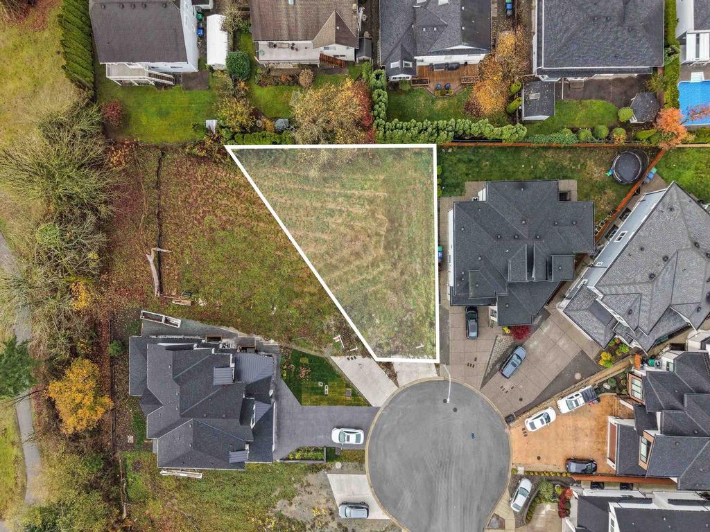 Listing Image for R3109257