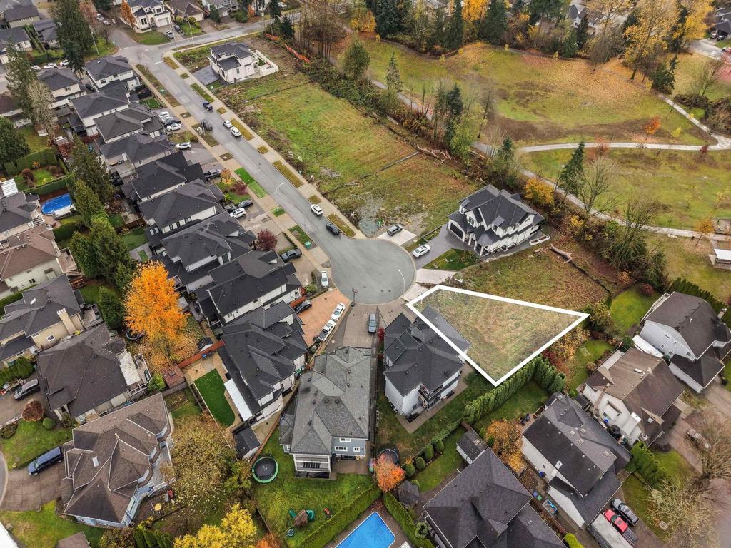 Listing Image for R3109257