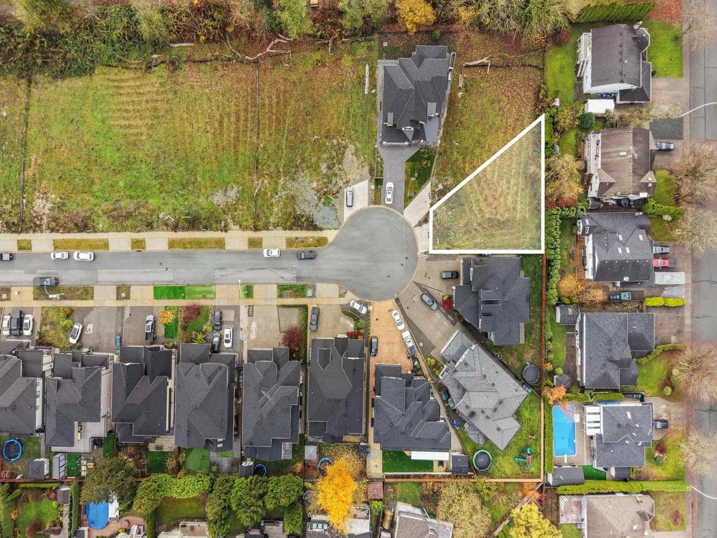 Listing Image for R3109257