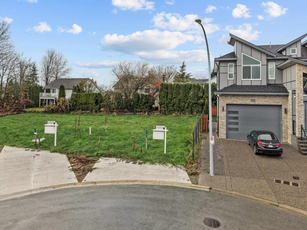 Listing Image for R3109257