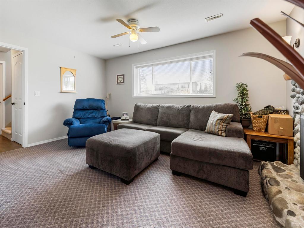 Listing Image for R3109262