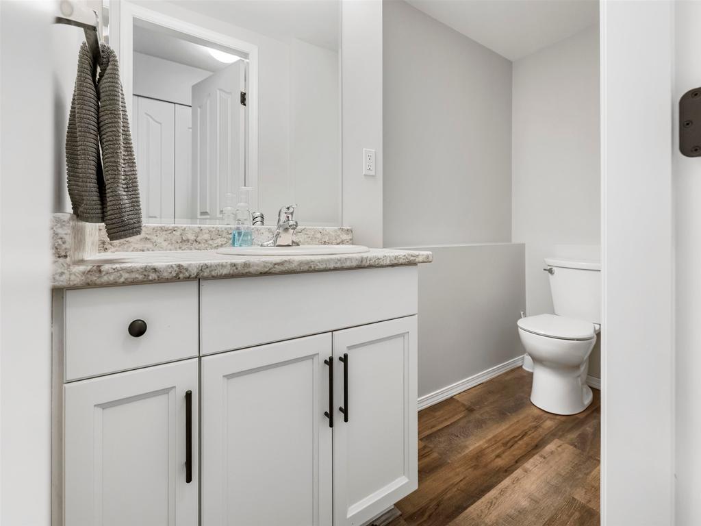 Listing Image for R3109262