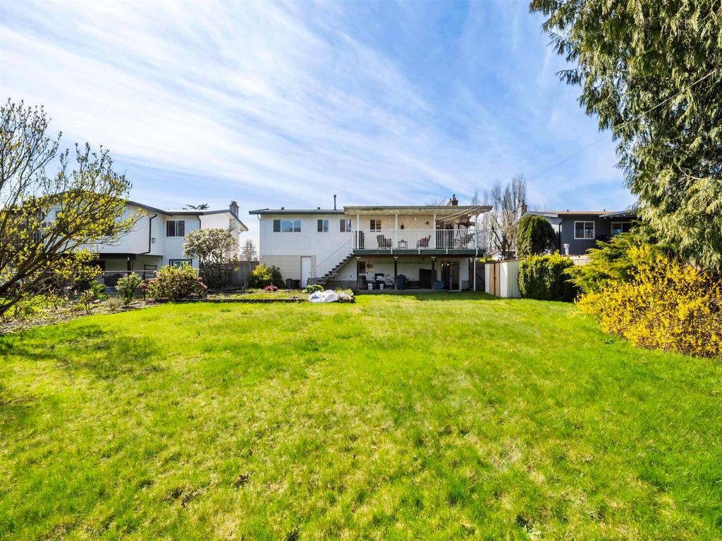 Listing Image for R3109262