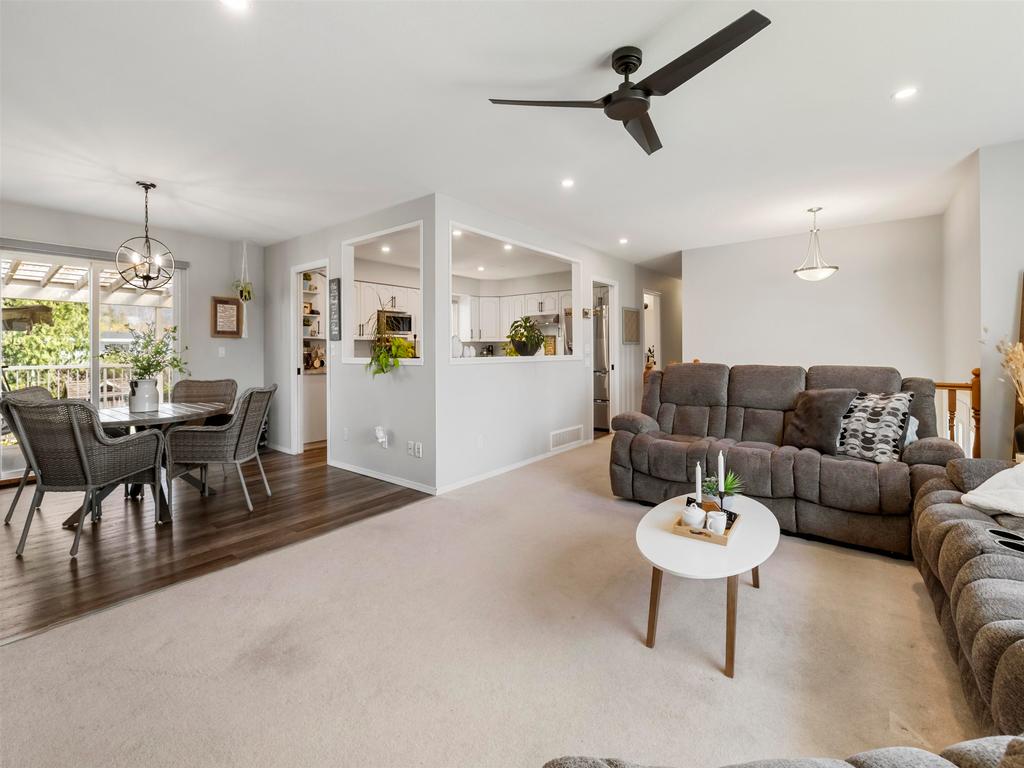 Listing Image for R3109262