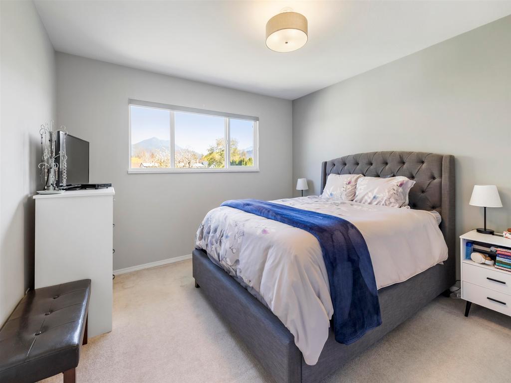 Listing Image for R3109262