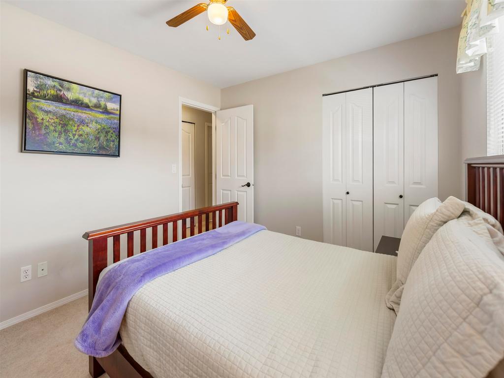 Listing Image for R3109262