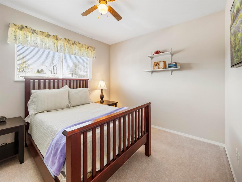 Listing Image for R3109262