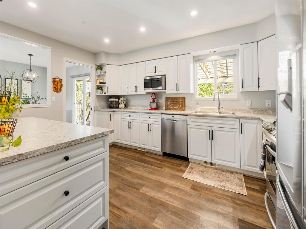 Listing Image for R3109262