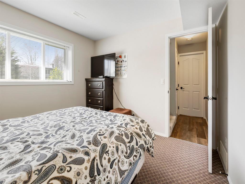 Listing Image for R3109262