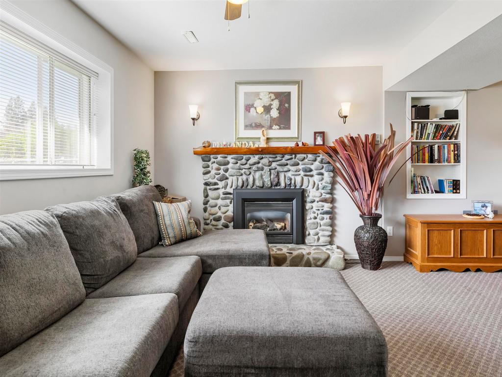 Listing Image for R3109262