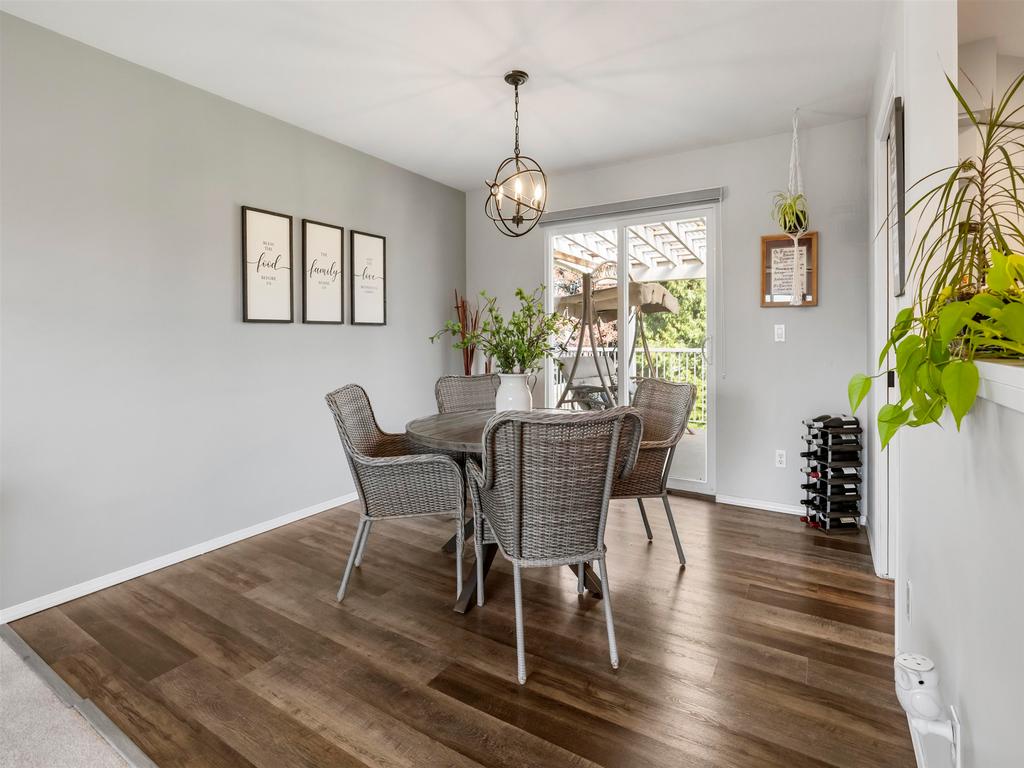 Listing Image for R3109262