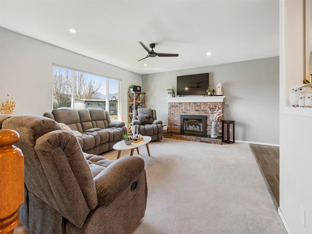 Listing Image for R3109262