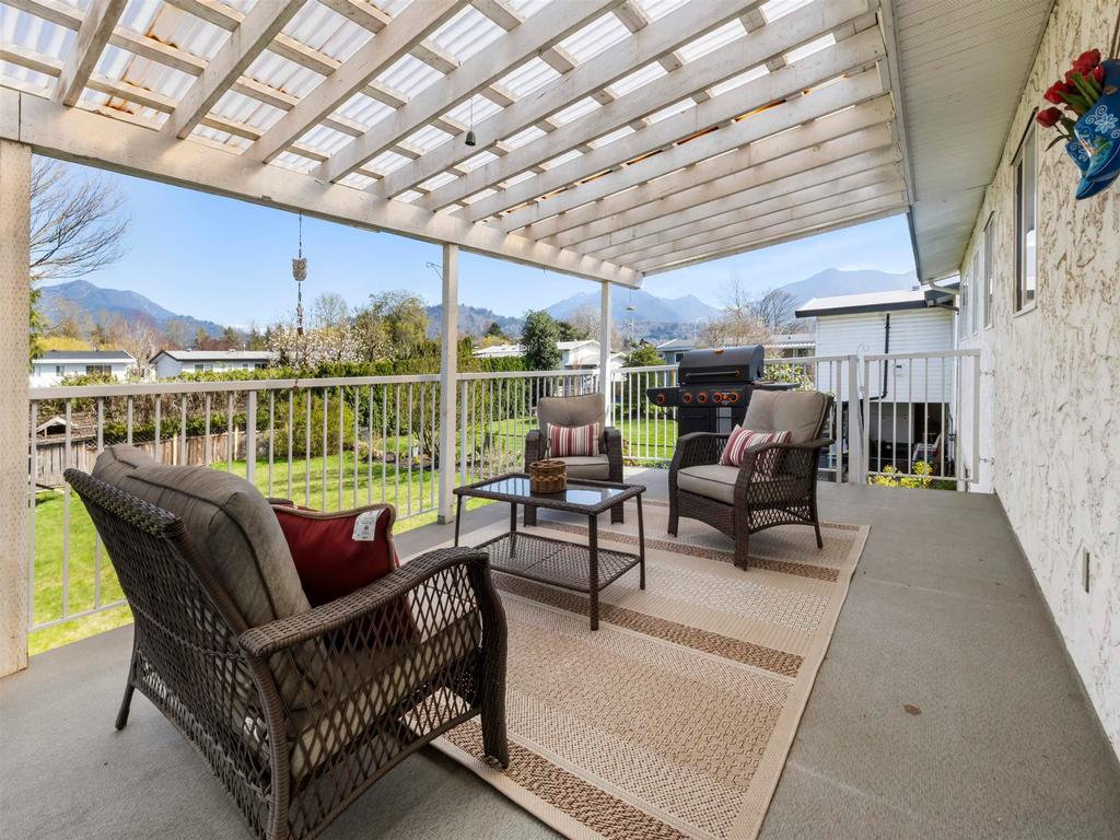 Listing Image for R3109262