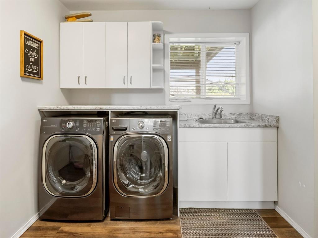 Listing Image for R3109262