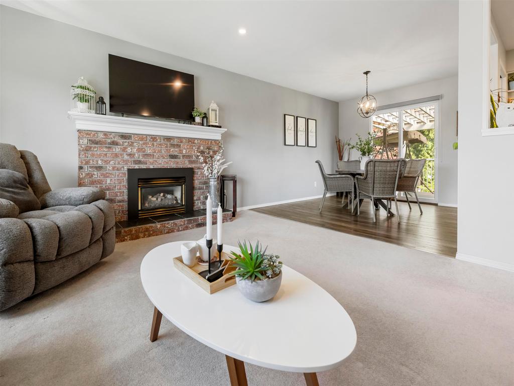 Listing Image for R3109262