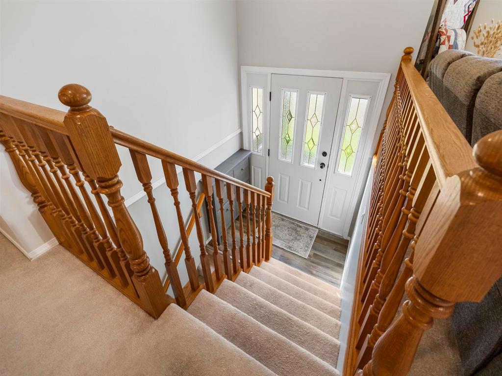 Listing Image for R3109262