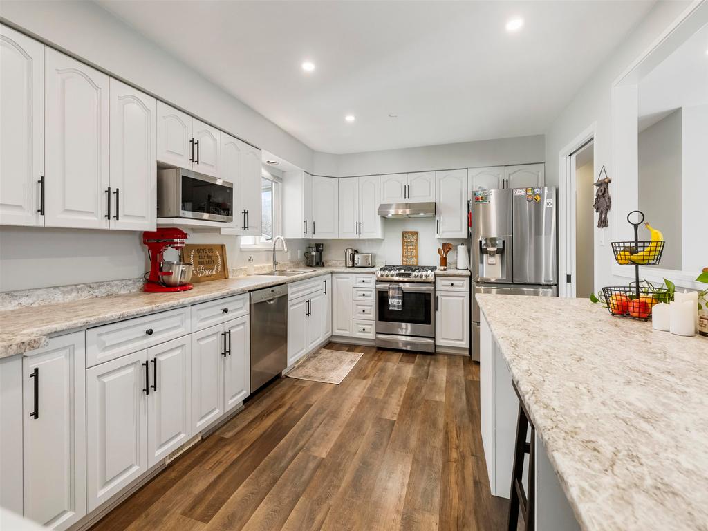 Listing Image for R3109262