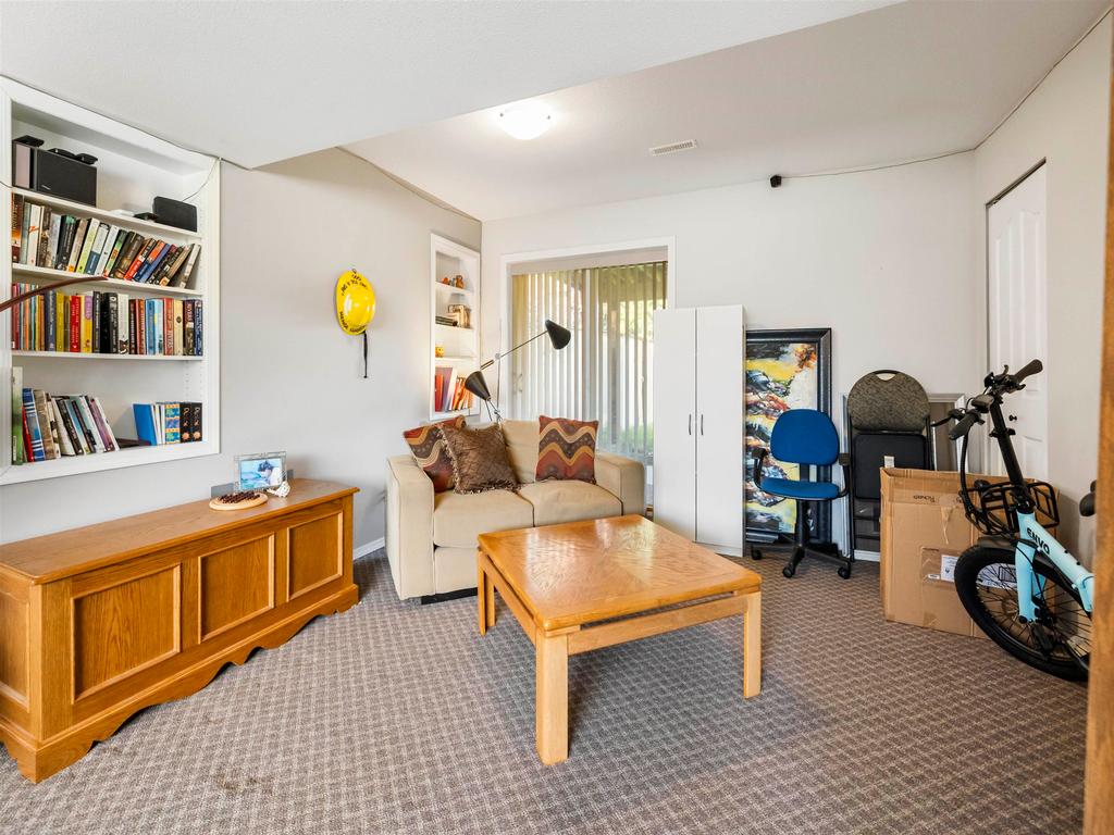 Listing Image for R3109262