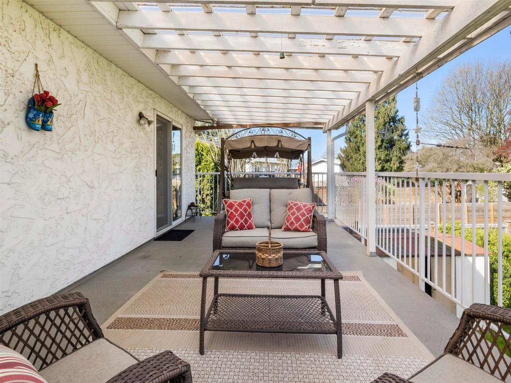 Listing Image for R3109262