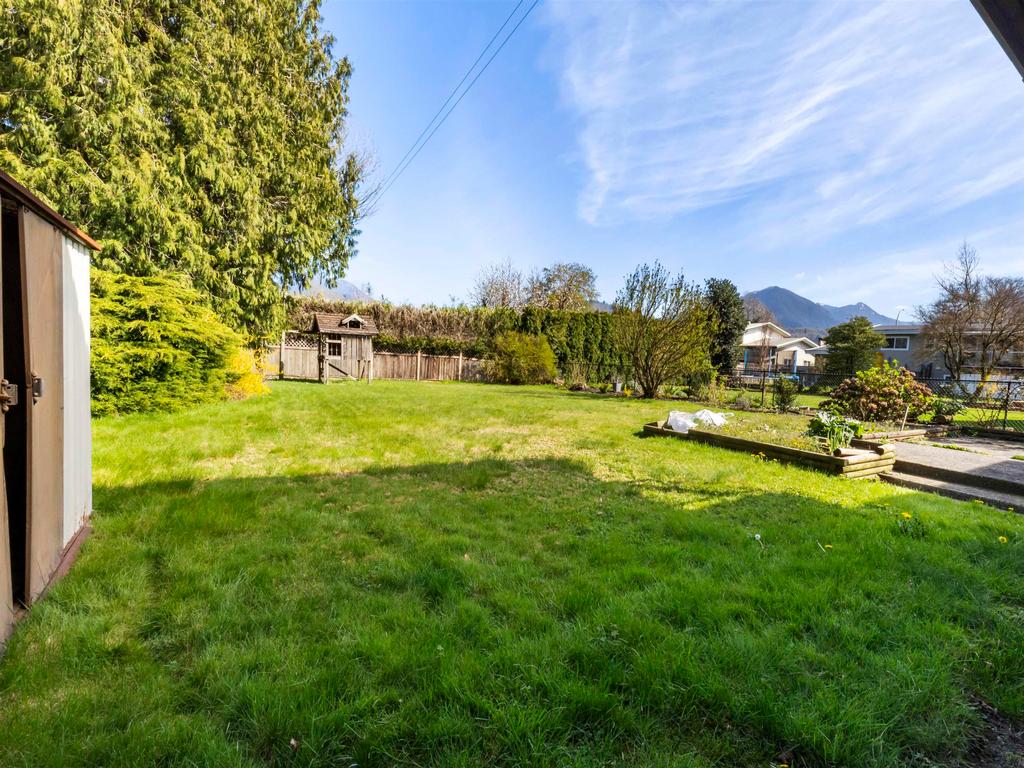 Listing Image for R3109262