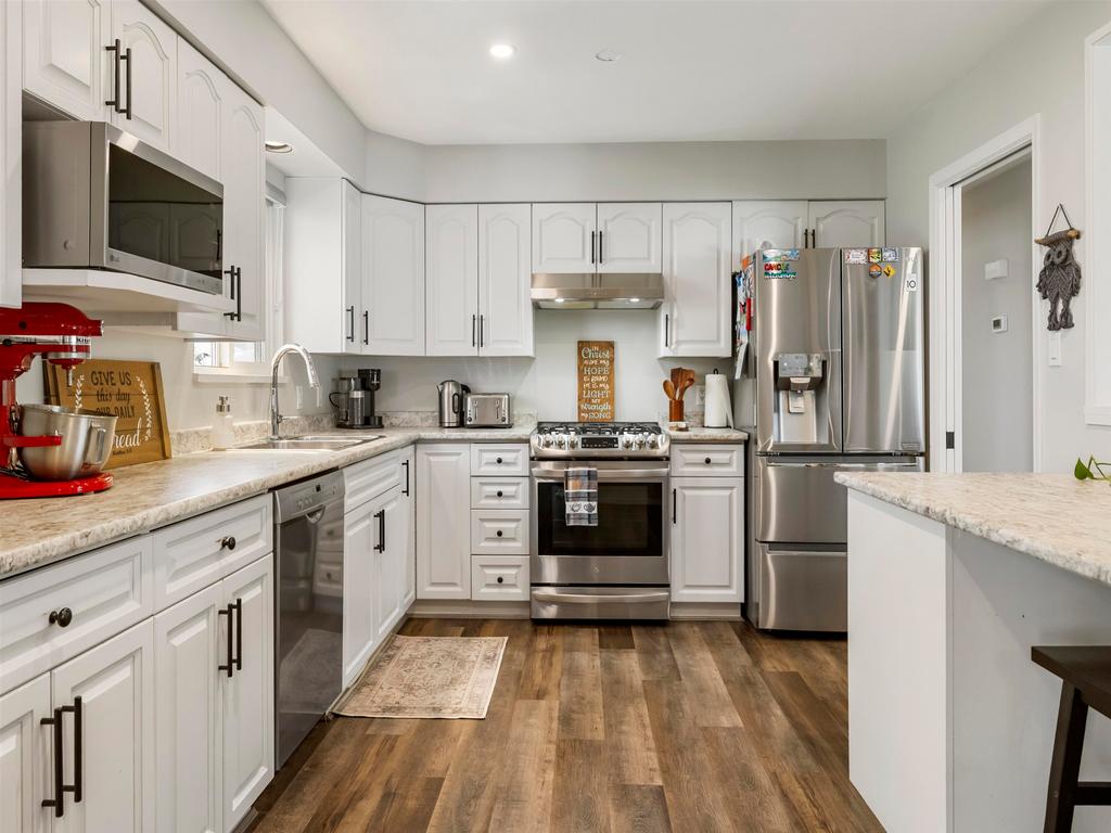 Listing Image for R3109262