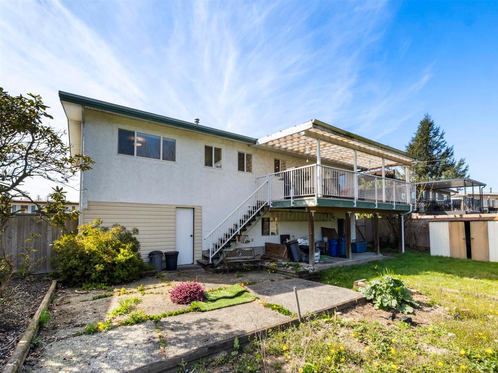 Listing Image for R3109262