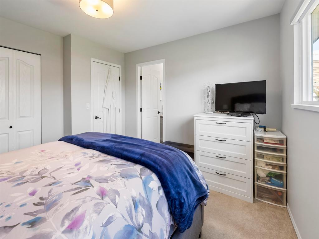 Listing Image for R3109262