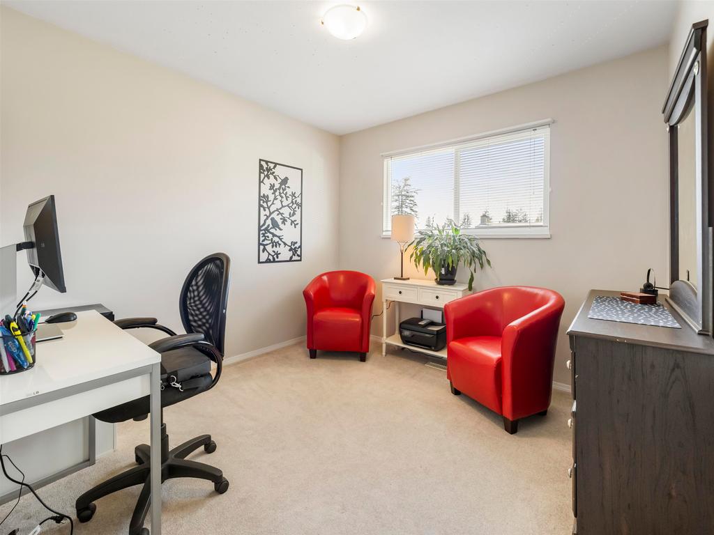 Listing Image for R3109262