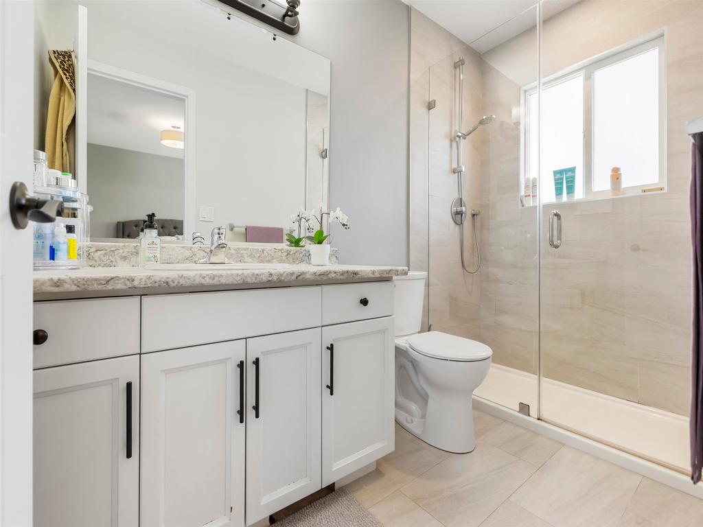 Listing Image for R3109262