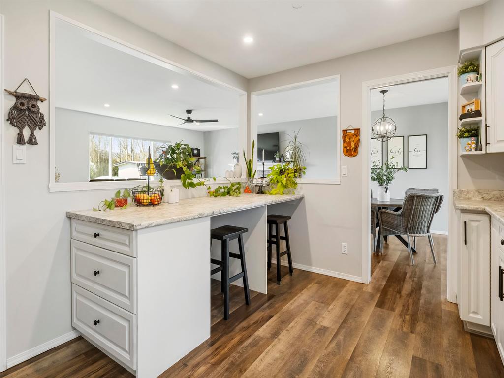 Listing Image for R3109262