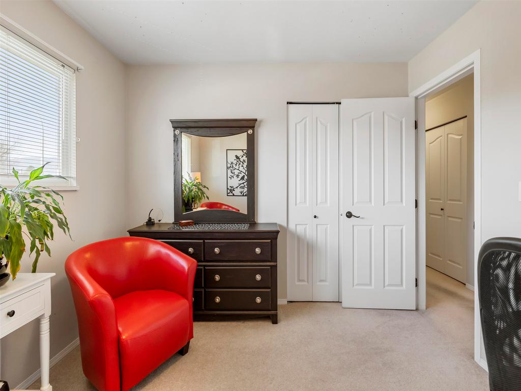 Listing Image for R3109262