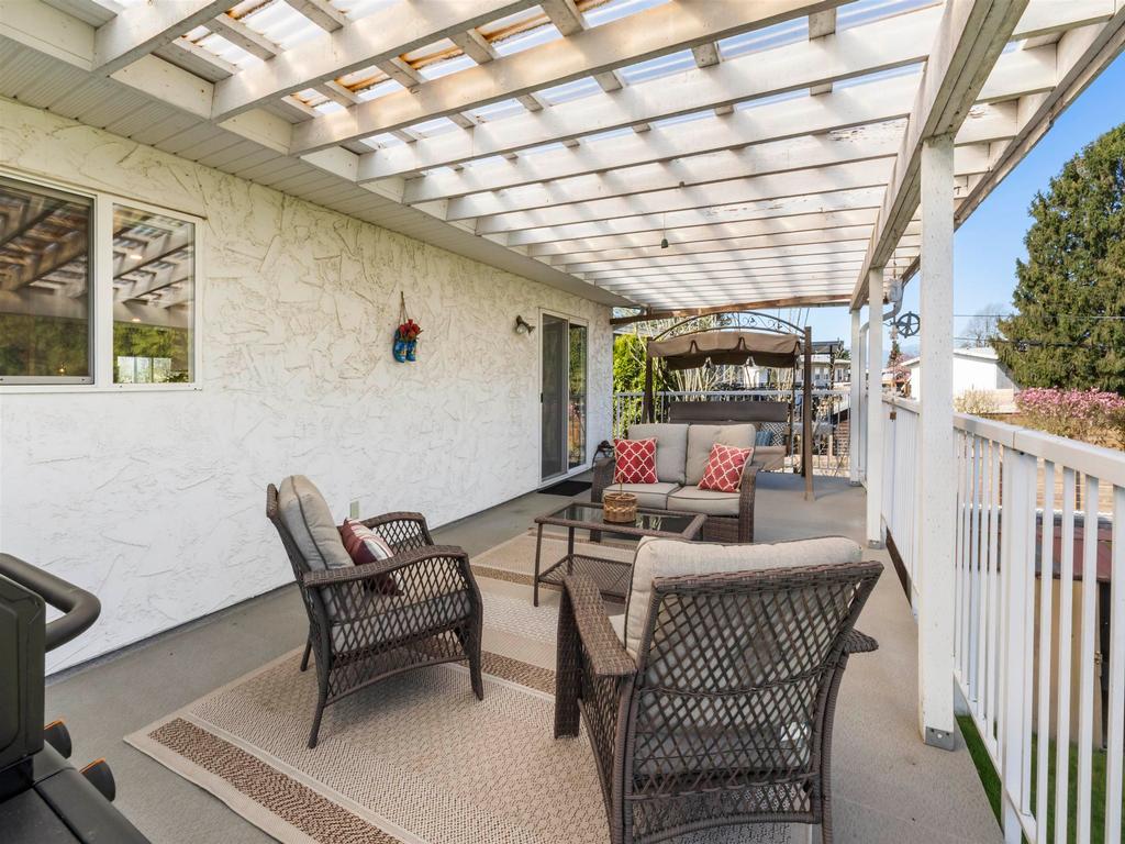 Listing Image for R3109262