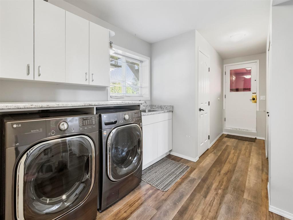 Listing Image for R3109262