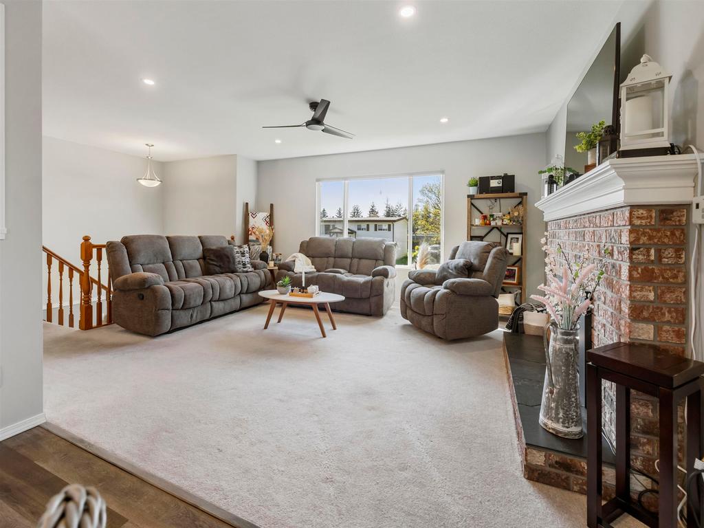 Listing Image for R3109262