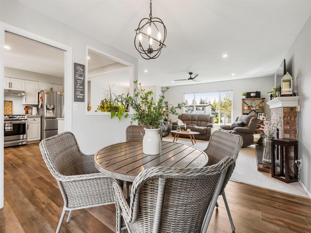 Listing Image for R3109262