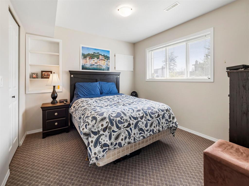 Listing Image for R3109262