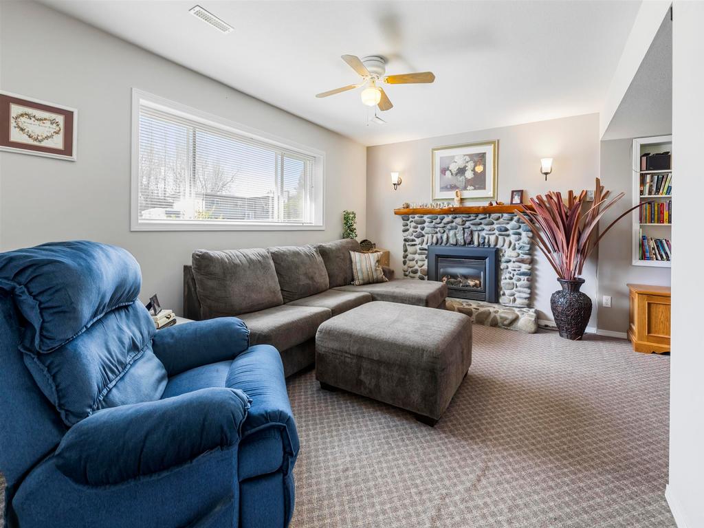 Listing Image for R3109262