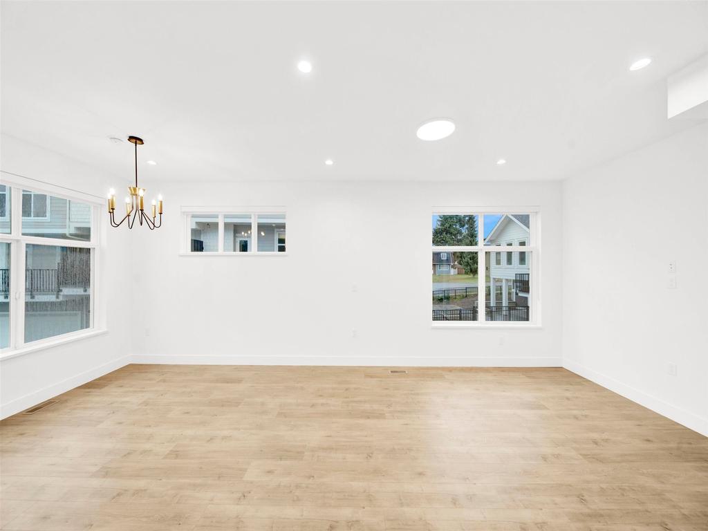 Listing Image for R3109266