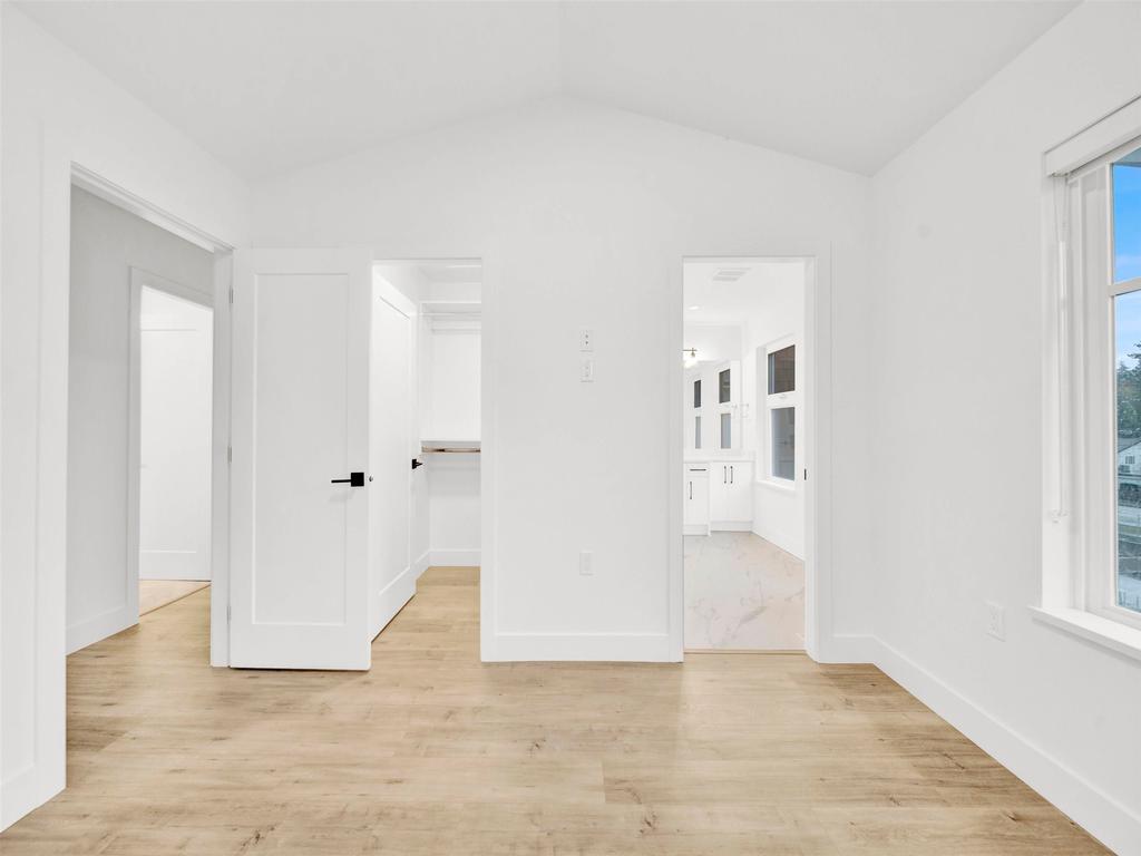 Listing Image for R3109266