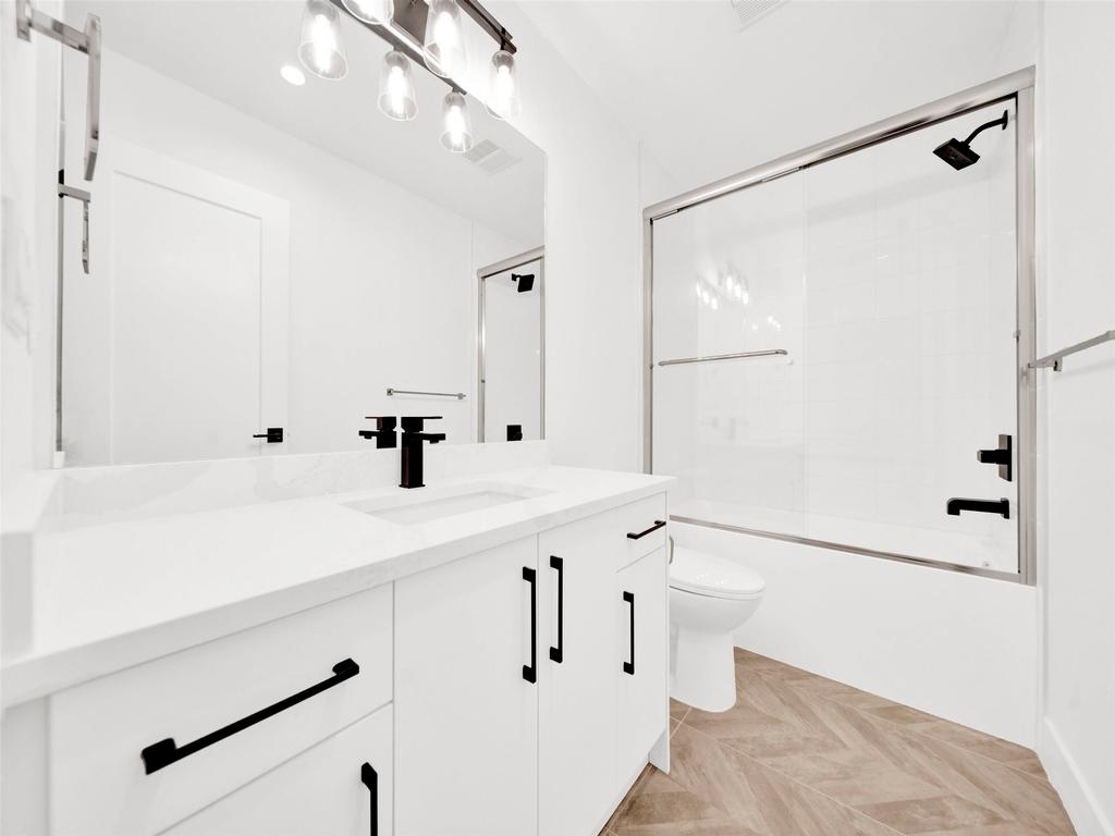 Listing Image for R3109266