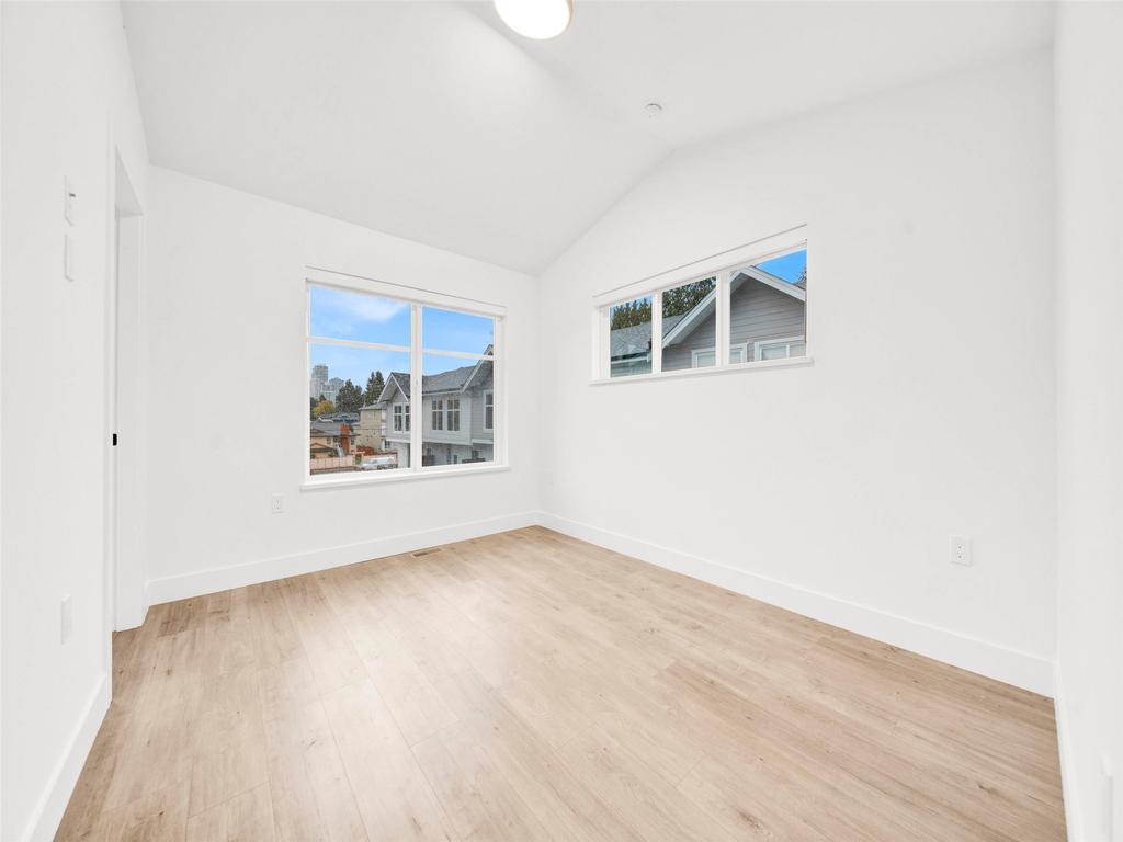 Listing Image for R3109266