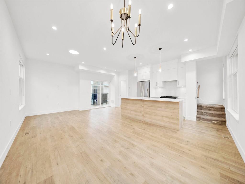 Listing Image for R3109266