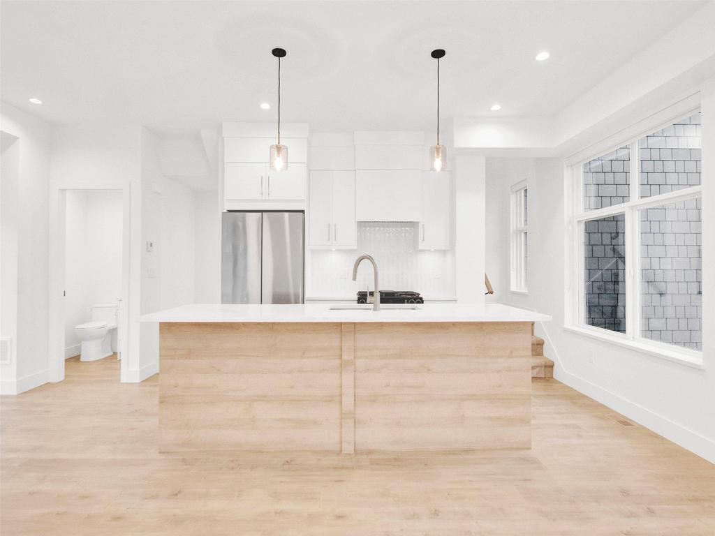 Listing Image for R3109266