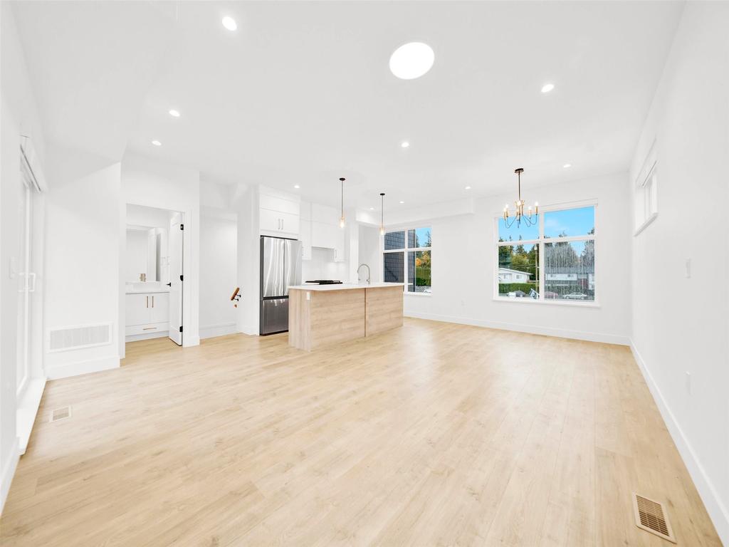 Listing Image for R3109266