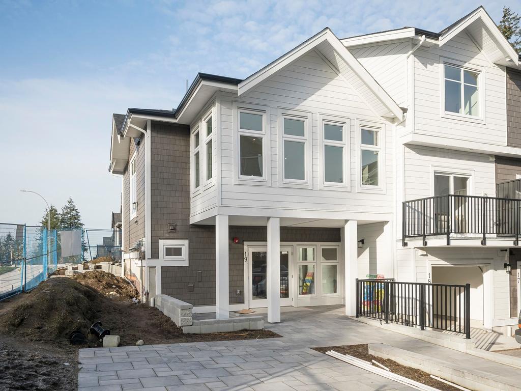 Listing Image for R3109266