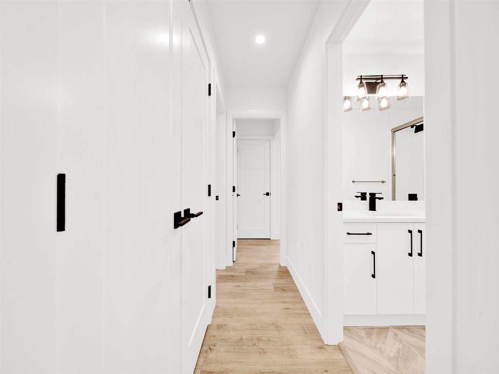 Listing Image for R3109266