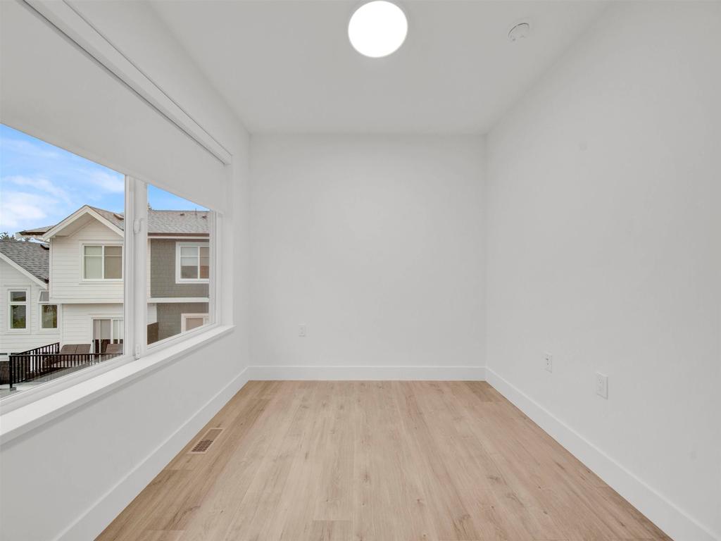 Listing Image for R3109266