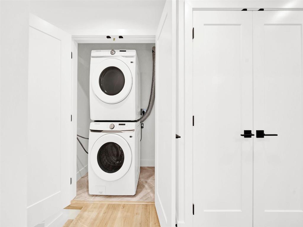 Listing Image for R3109266