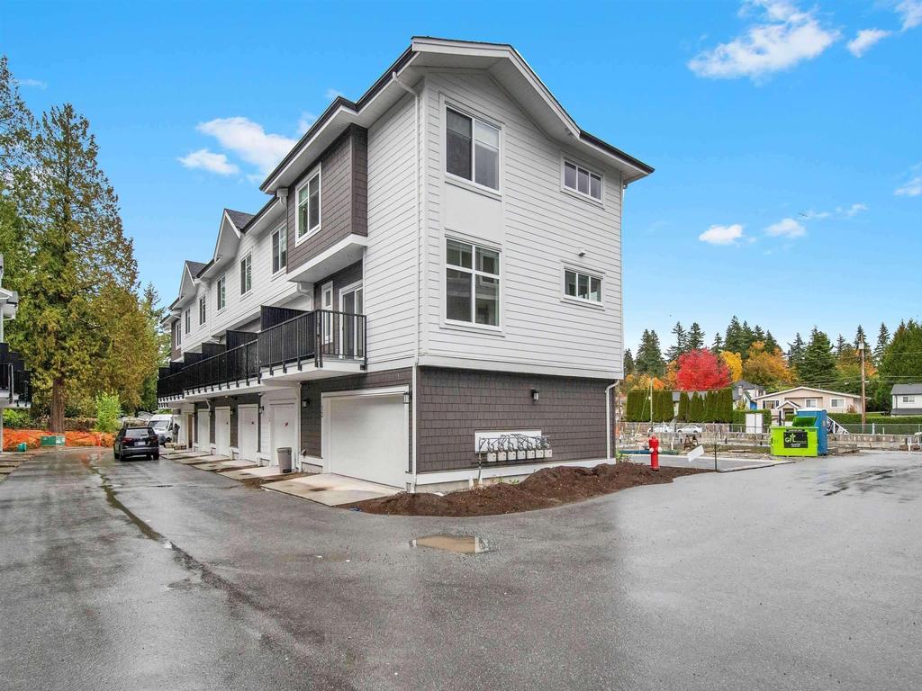 Listing Image for R3109266